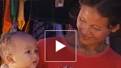 Voices of Nakai - Nam Theun 2 Hydroelectr...